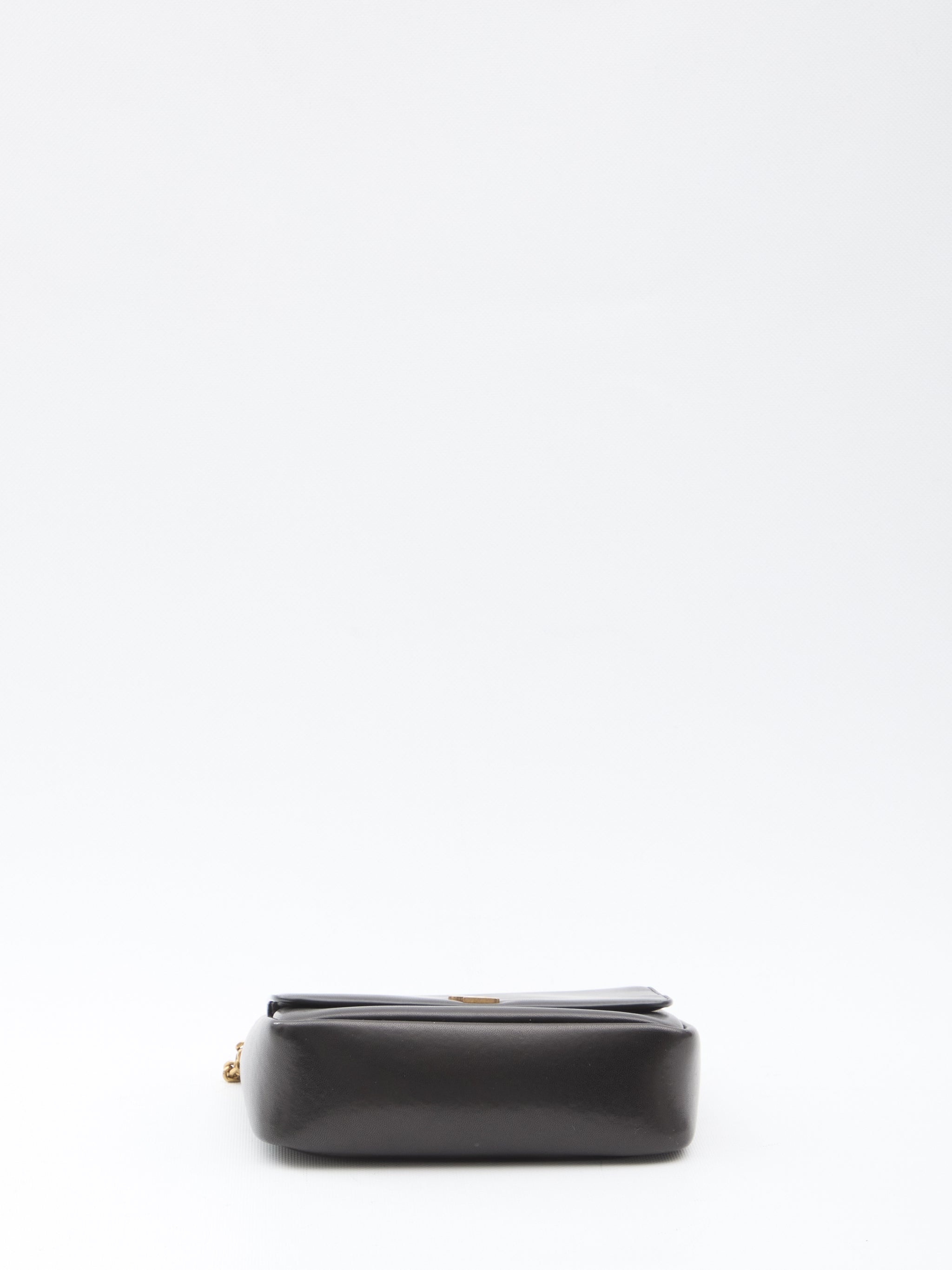 kate cross-body bag