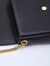 kate cross-body bag