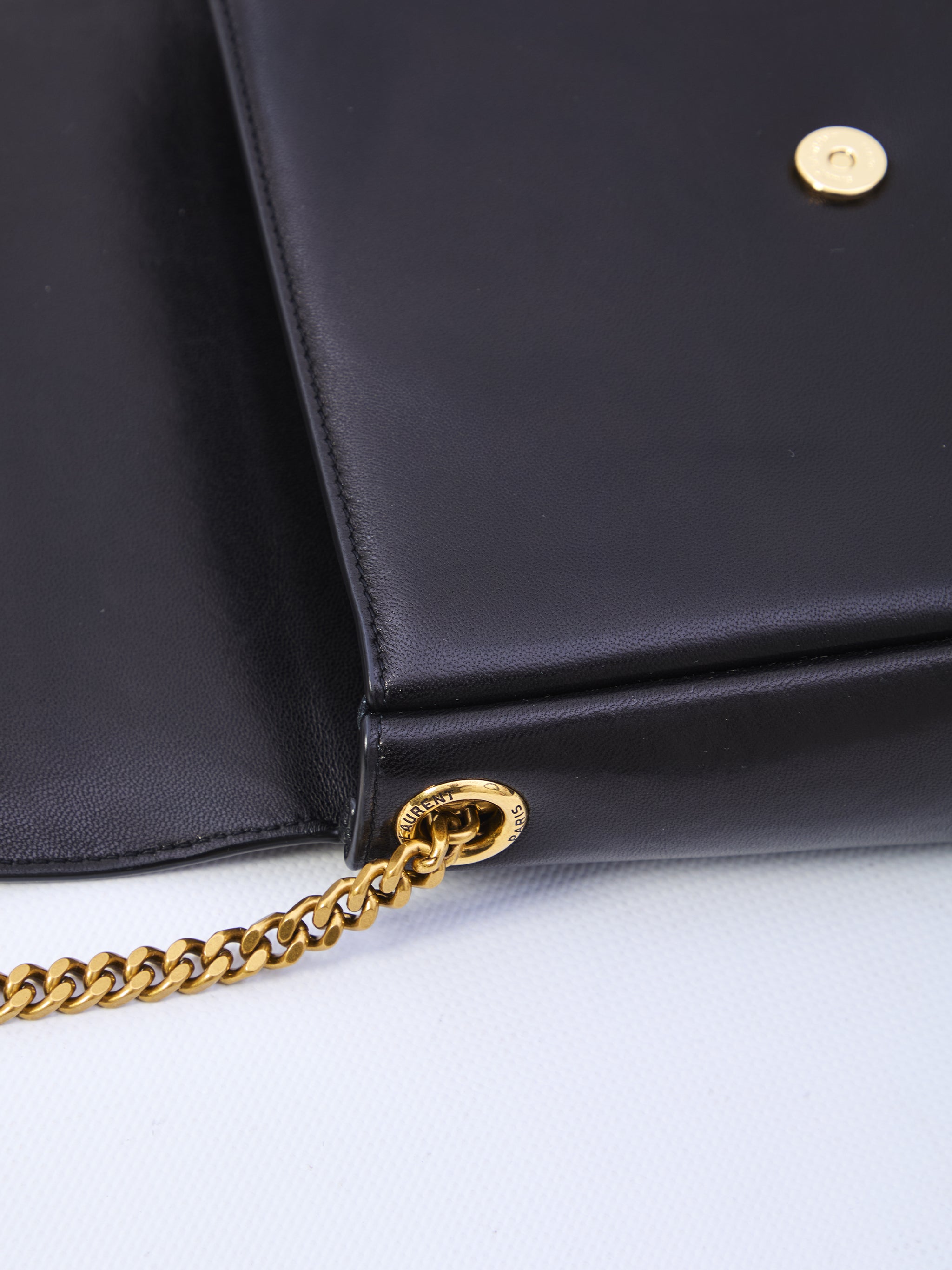 kate cross-body bag