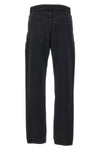 vanessa cotton denim jeans