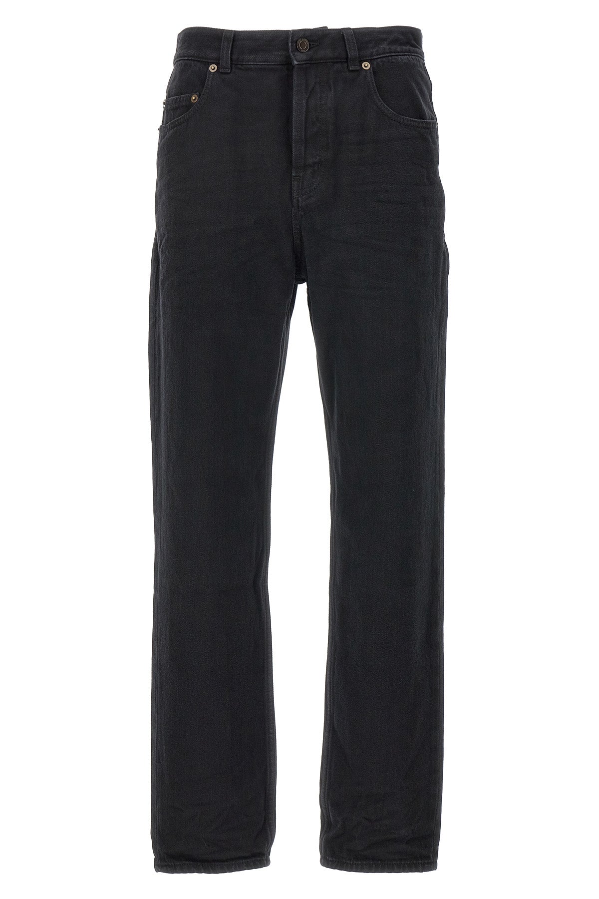 vanessa cotton denim jeans