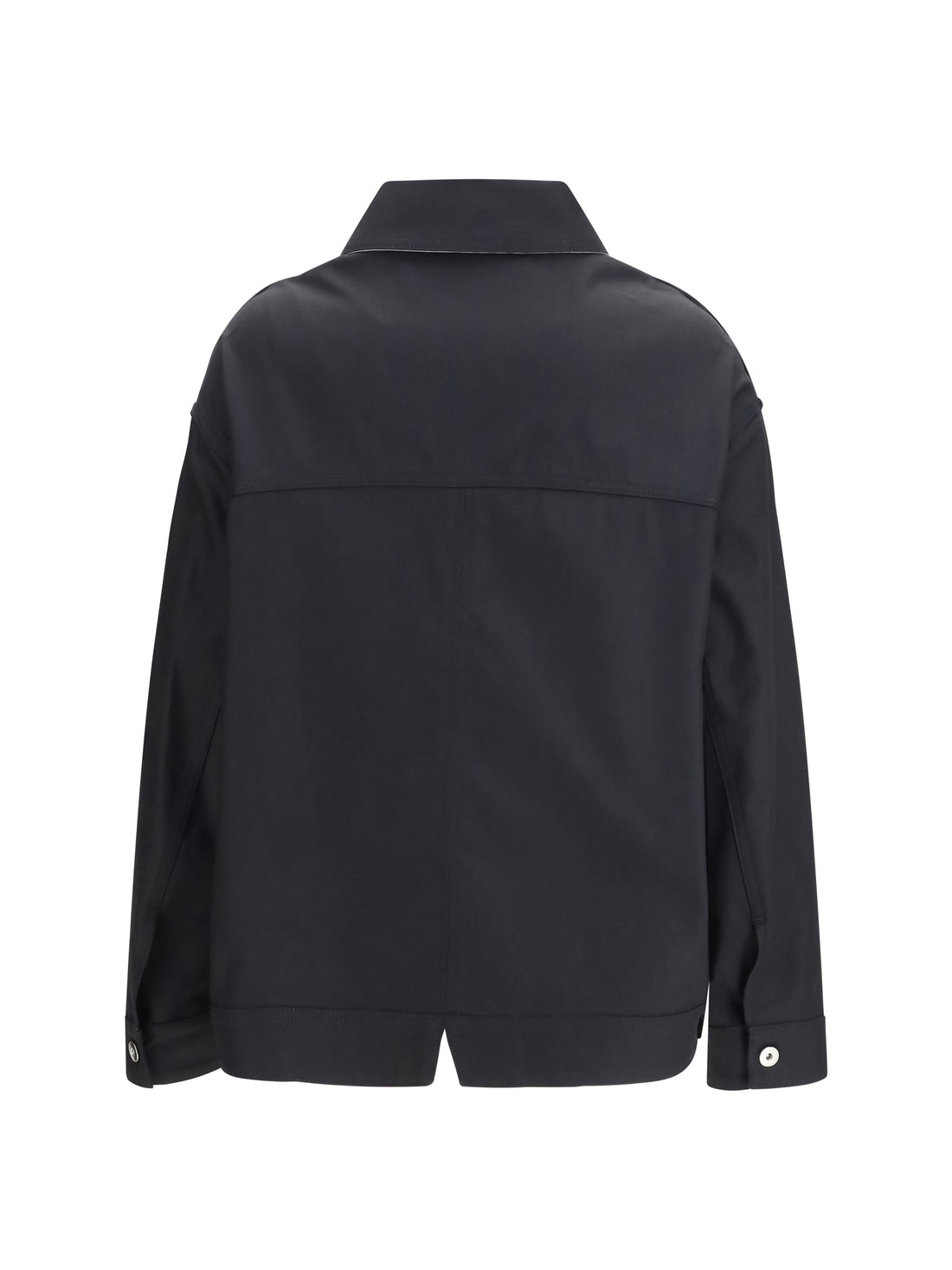 TRUE ROYAL 40 joe jacket