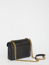 SAINT LAURENT OS college medium bag 