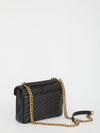 college medium bag