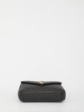 SAINT LAURENT OS college medium bag 