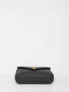 college medium bag