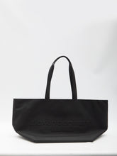 ALEXANDER WANG OS punch tote bag