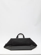 ALEXANDER WANG OS punch tote bag