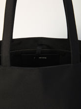 ALEXANDER WANG OS punch tote bag