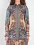 ZIMMERMANN 02 ascension manstyle shirt 
