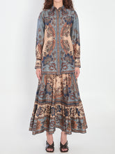 ZIMMERMANN 02 ascension manstyle shirt 