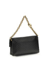 medium chain shoulder bag
