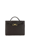 andiamo shoulder bag