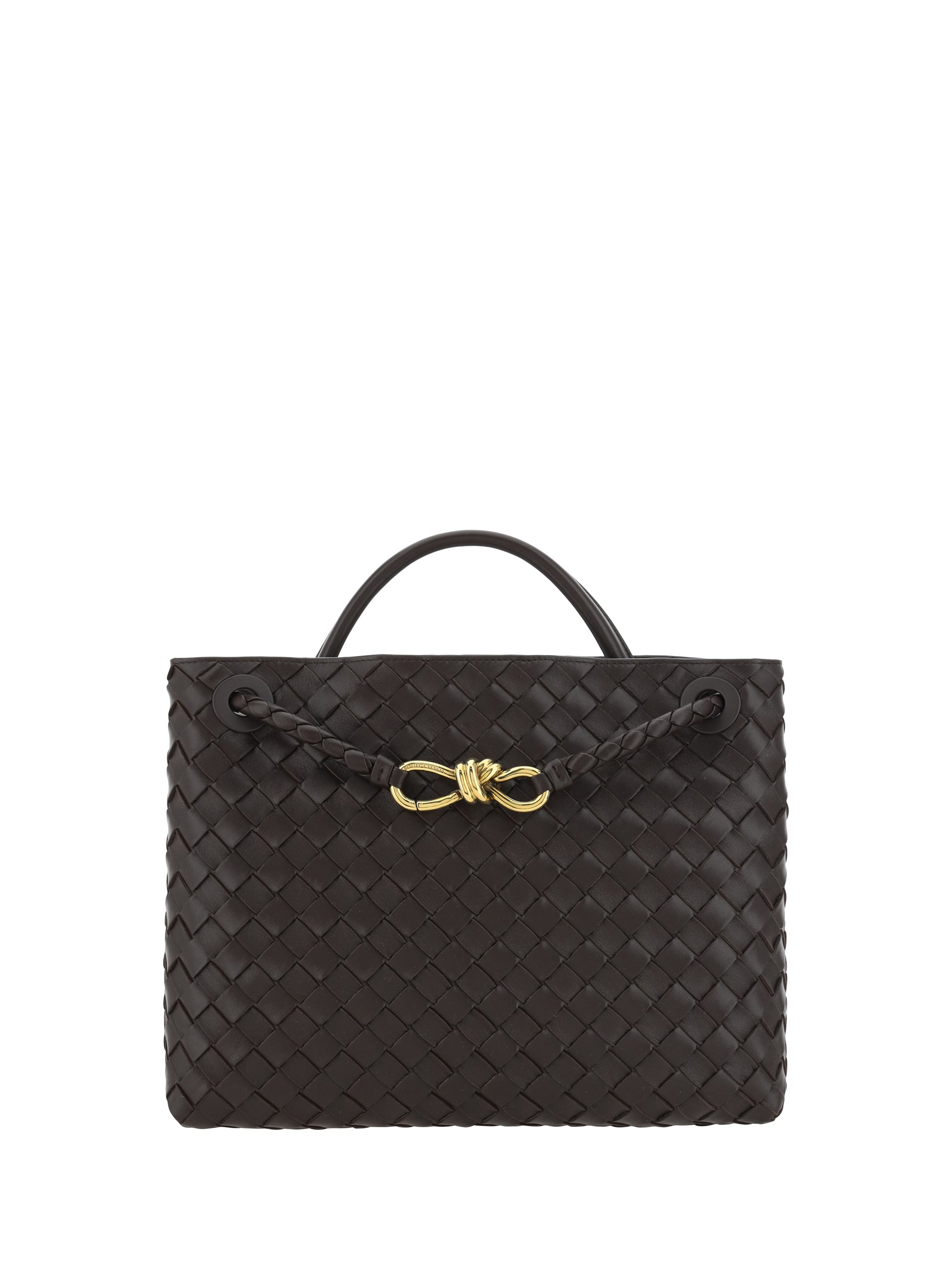 andiamo shoulder bag