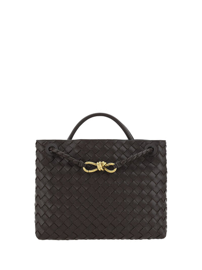 andiamo shoulder bag