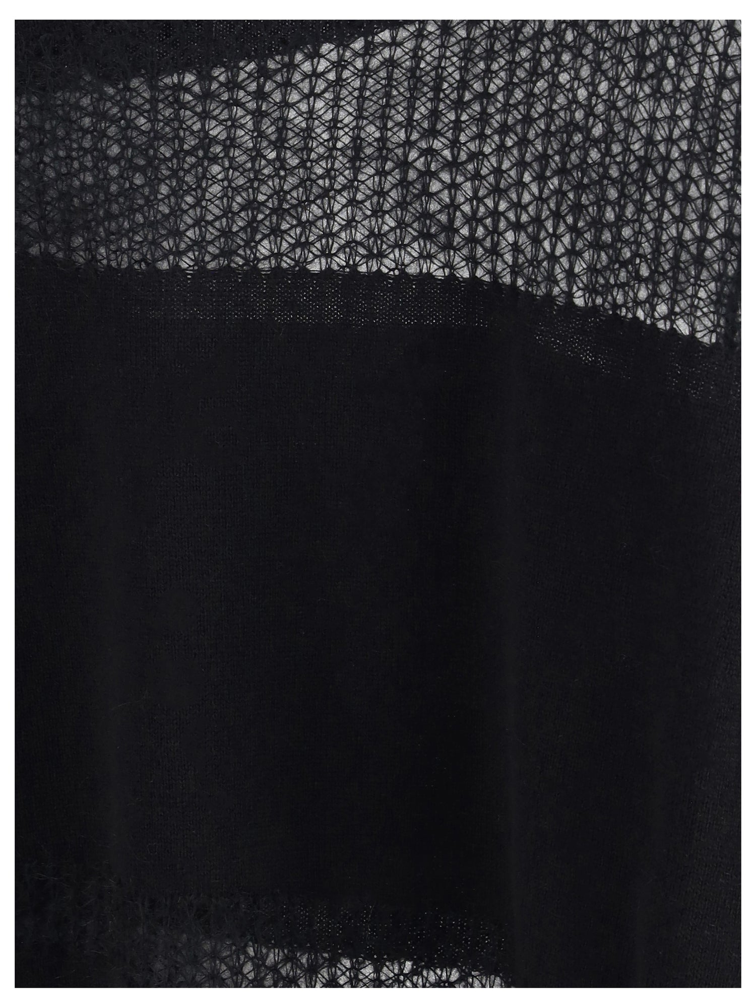 FABIANA FILIPPI 42 wool sweater