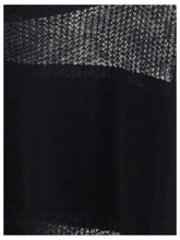 FABIANA FILIPPI 42 wool sweater