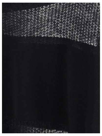 FABIANA FILIPPI 42 wool sweater