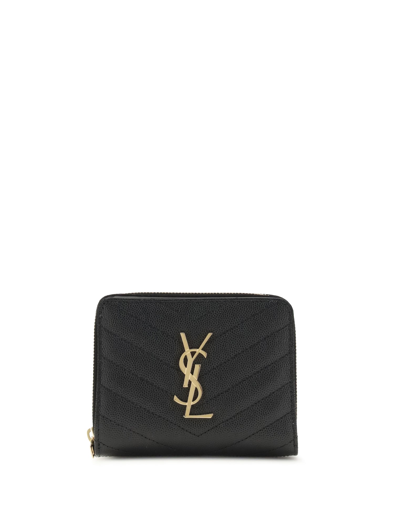 SAINT LAURENT OS mg compziparw gdp qlt