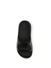 altive slippers