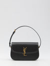 solferino bag medium