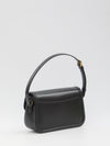 solferino bag medium
