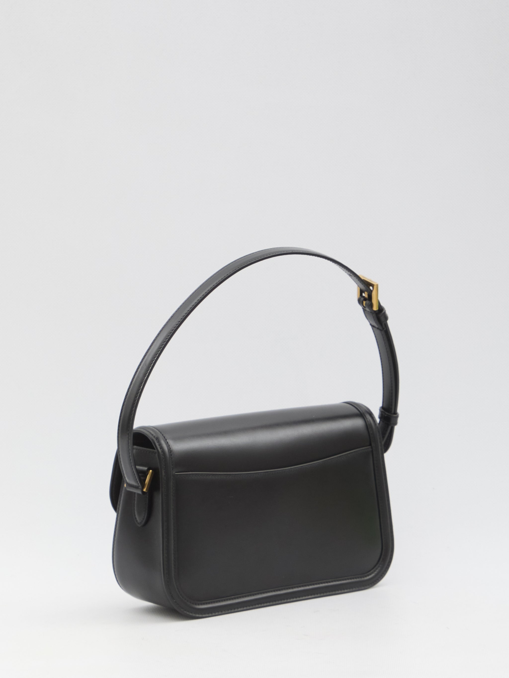 solferino bag medium