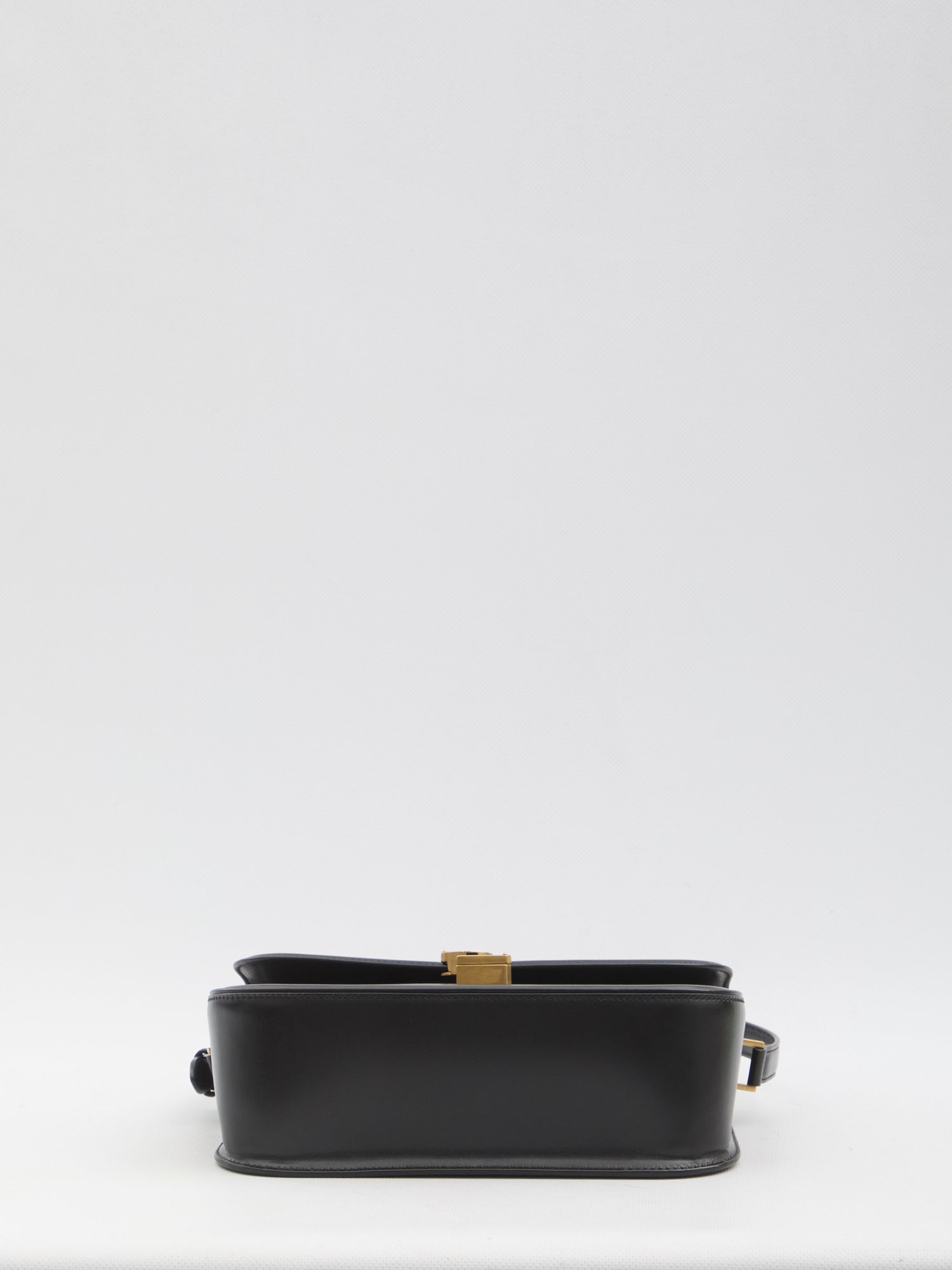 SAINT LAURENT OS solferino bag medium 