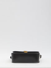 SAINT LAURENT OS solferino bag medium 