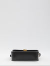 solferino bag medium
