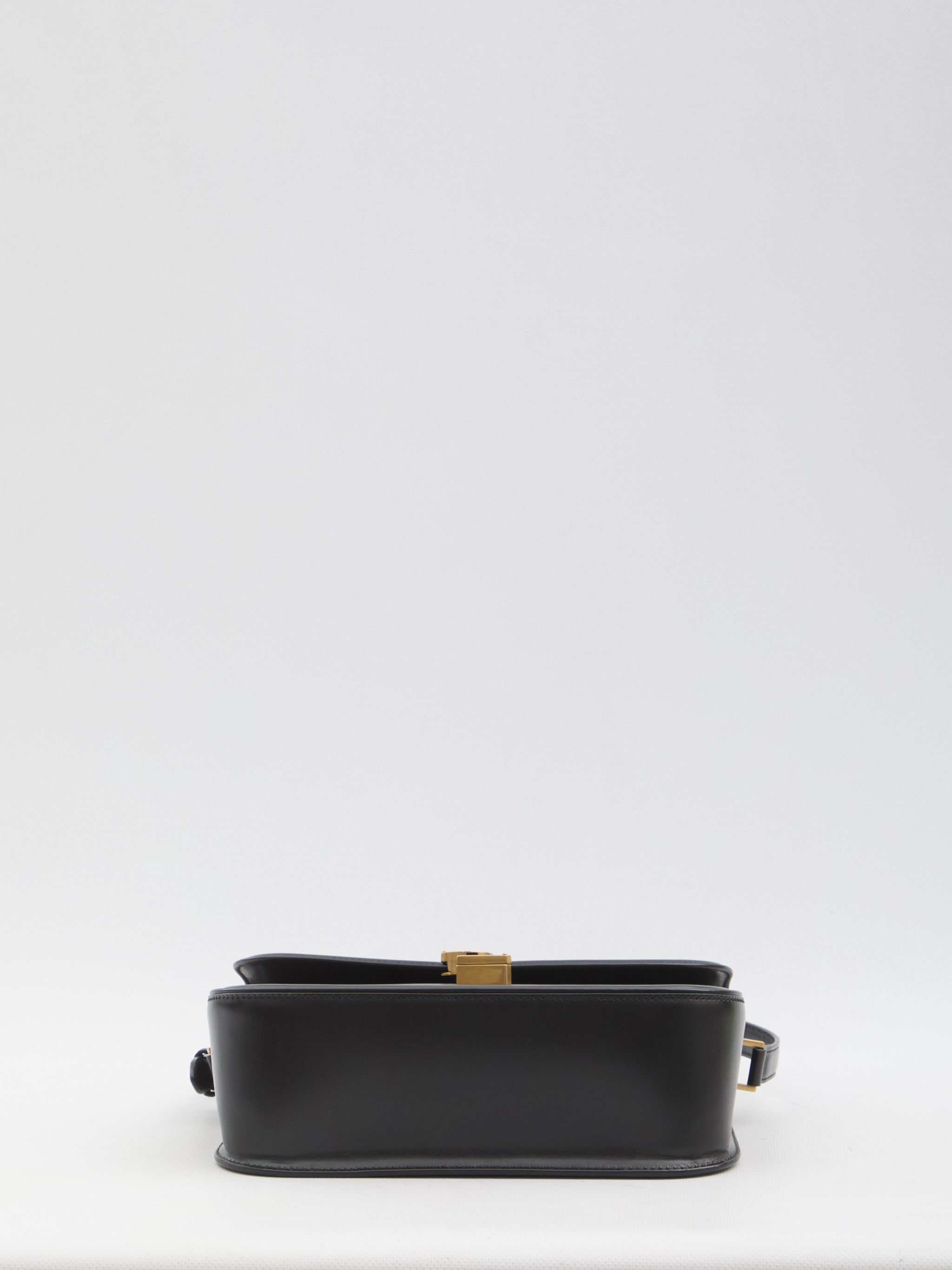 solferino bag medium