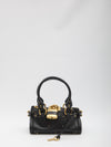 paddington bag small