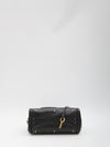 paddington bag small