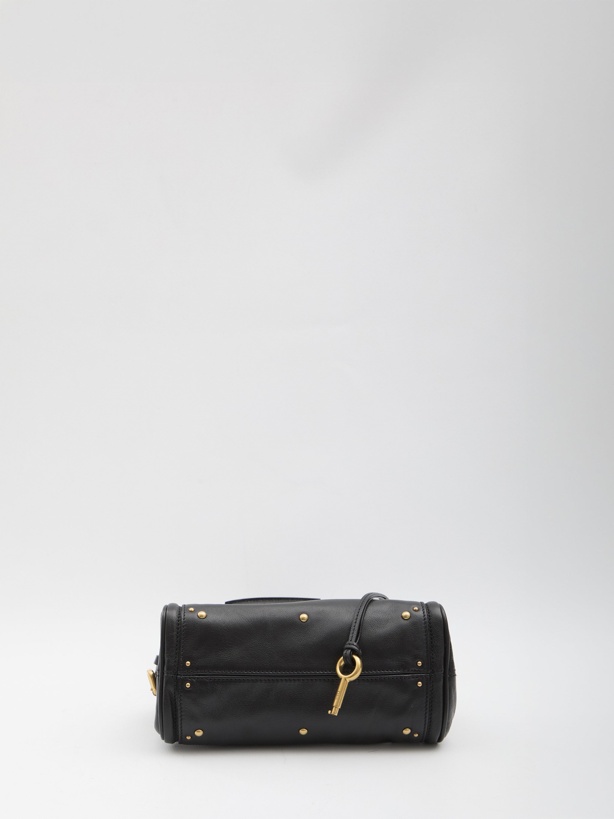 paddington bag small