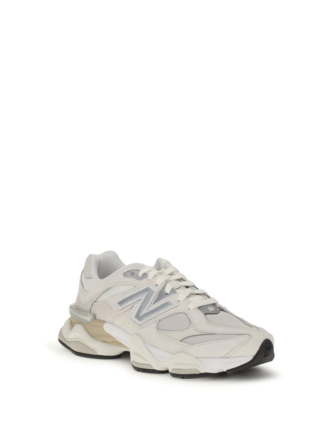 ALAIA 4.5 9060 sneakers
