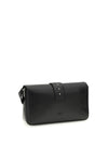 love one shoulder bag