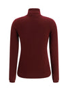 cashmere turtleneck sweater