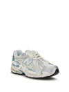 1906a sneakers