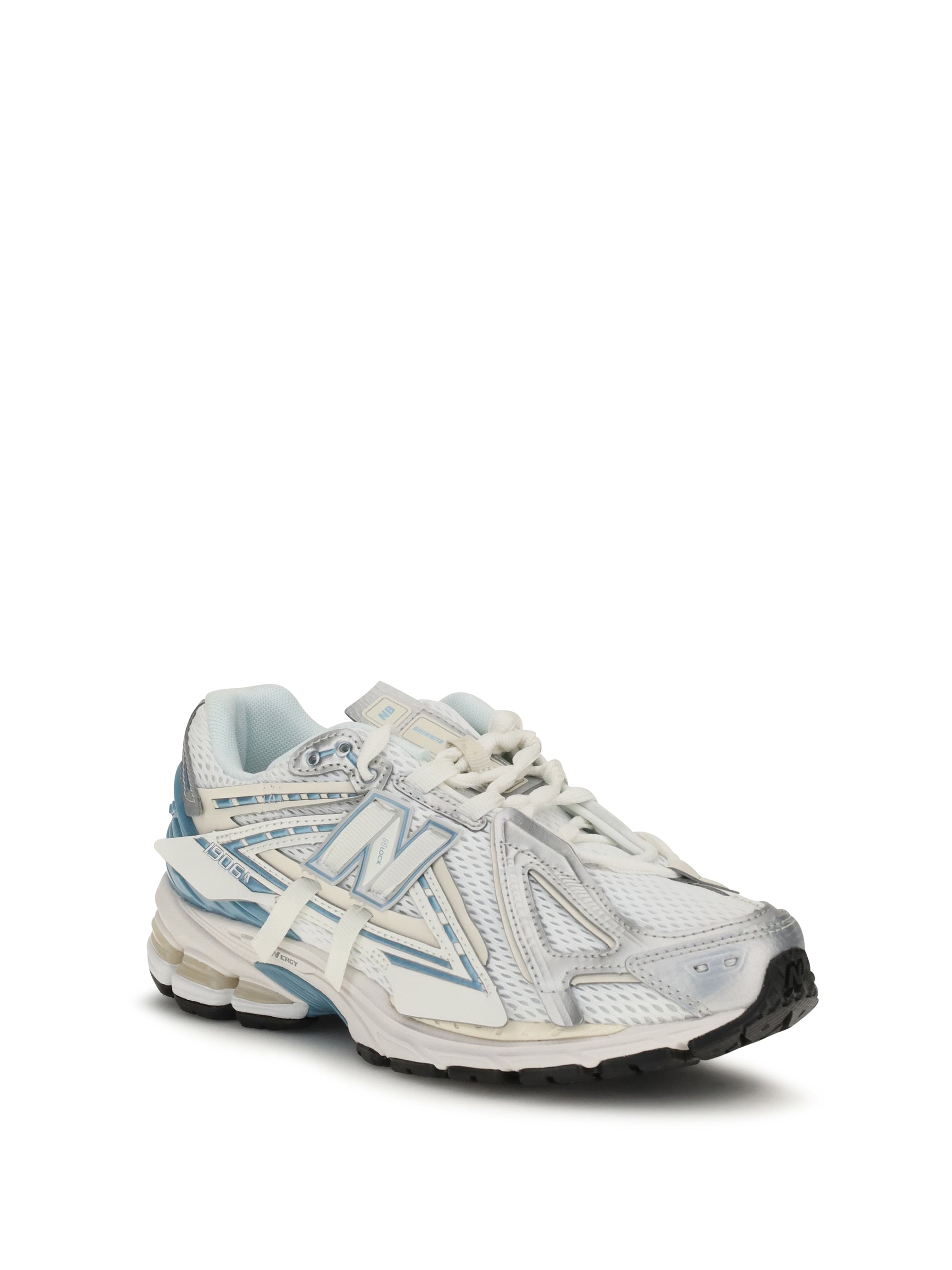 1906a sneakers