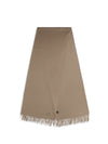 opera cashmere scarf