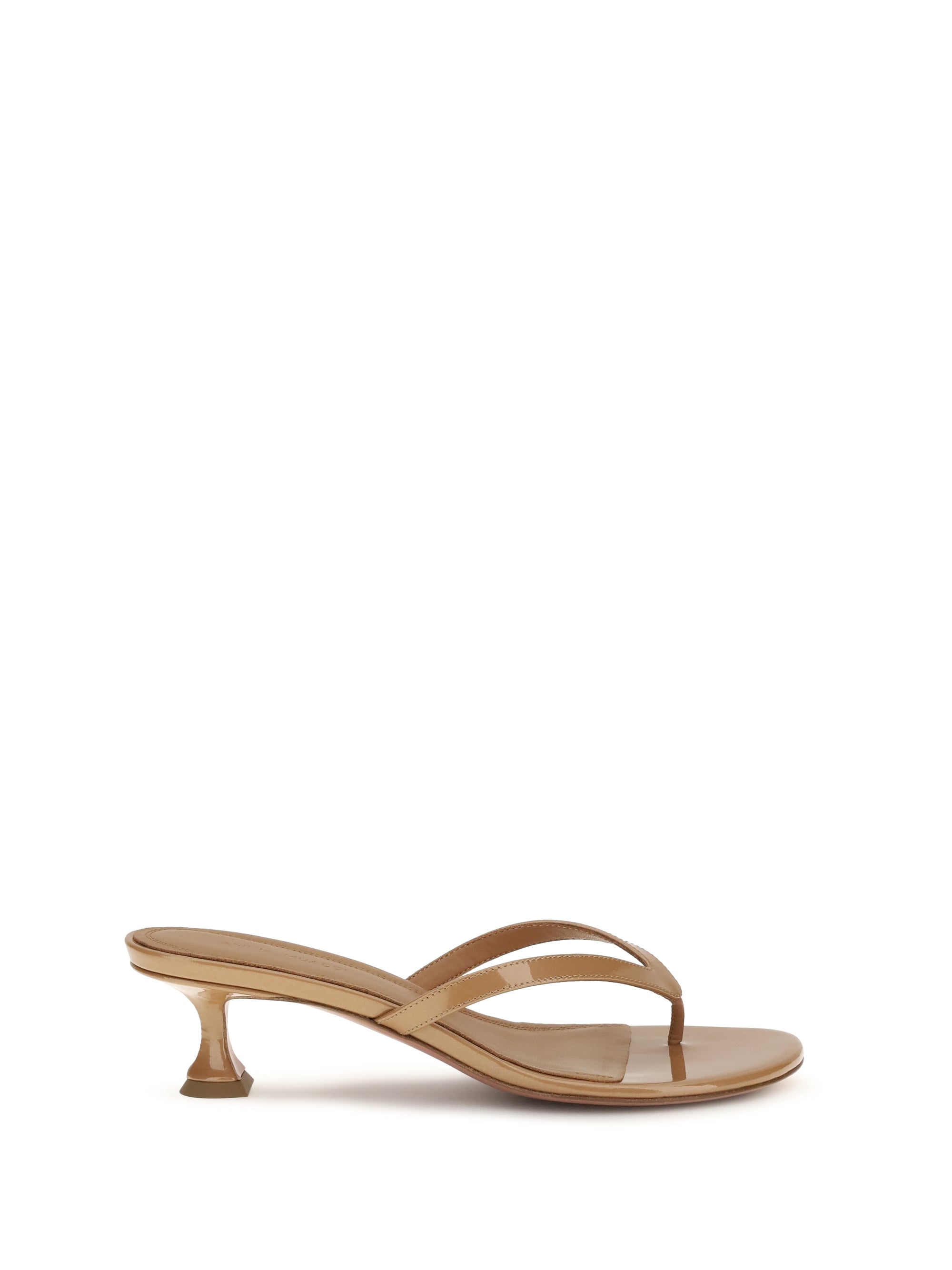 juliette thong sandals