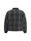 reversible quilted ravenshill jacket