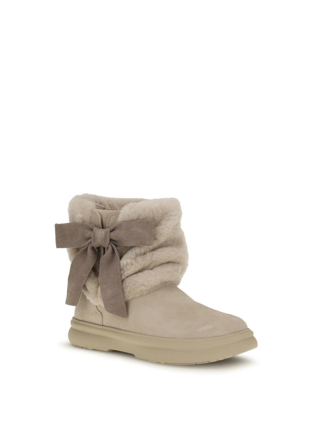 UGG 37 après city boots