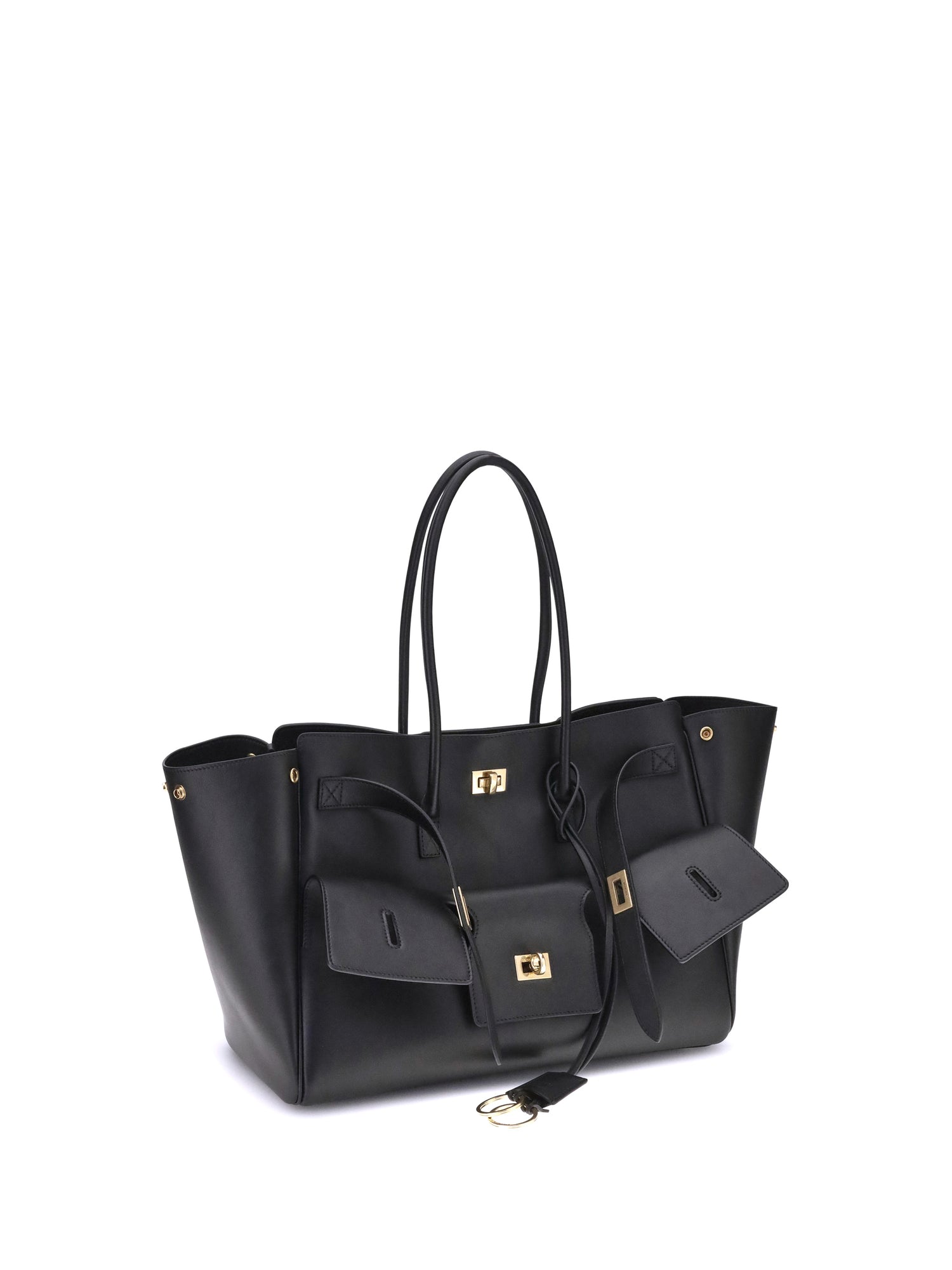 bel air medium shoulder bag