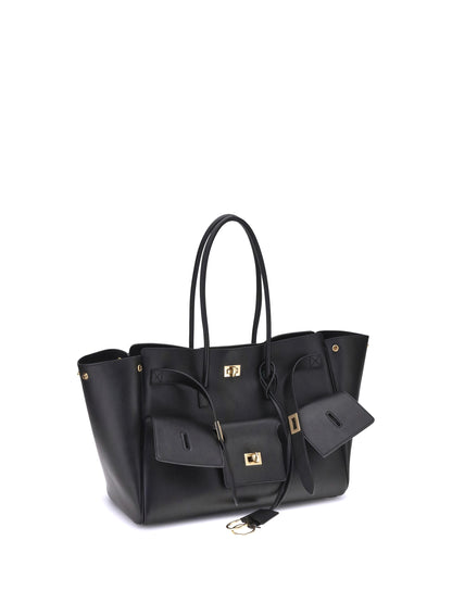 bel air medium shoulder bag