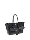bel air medium shoulder bag