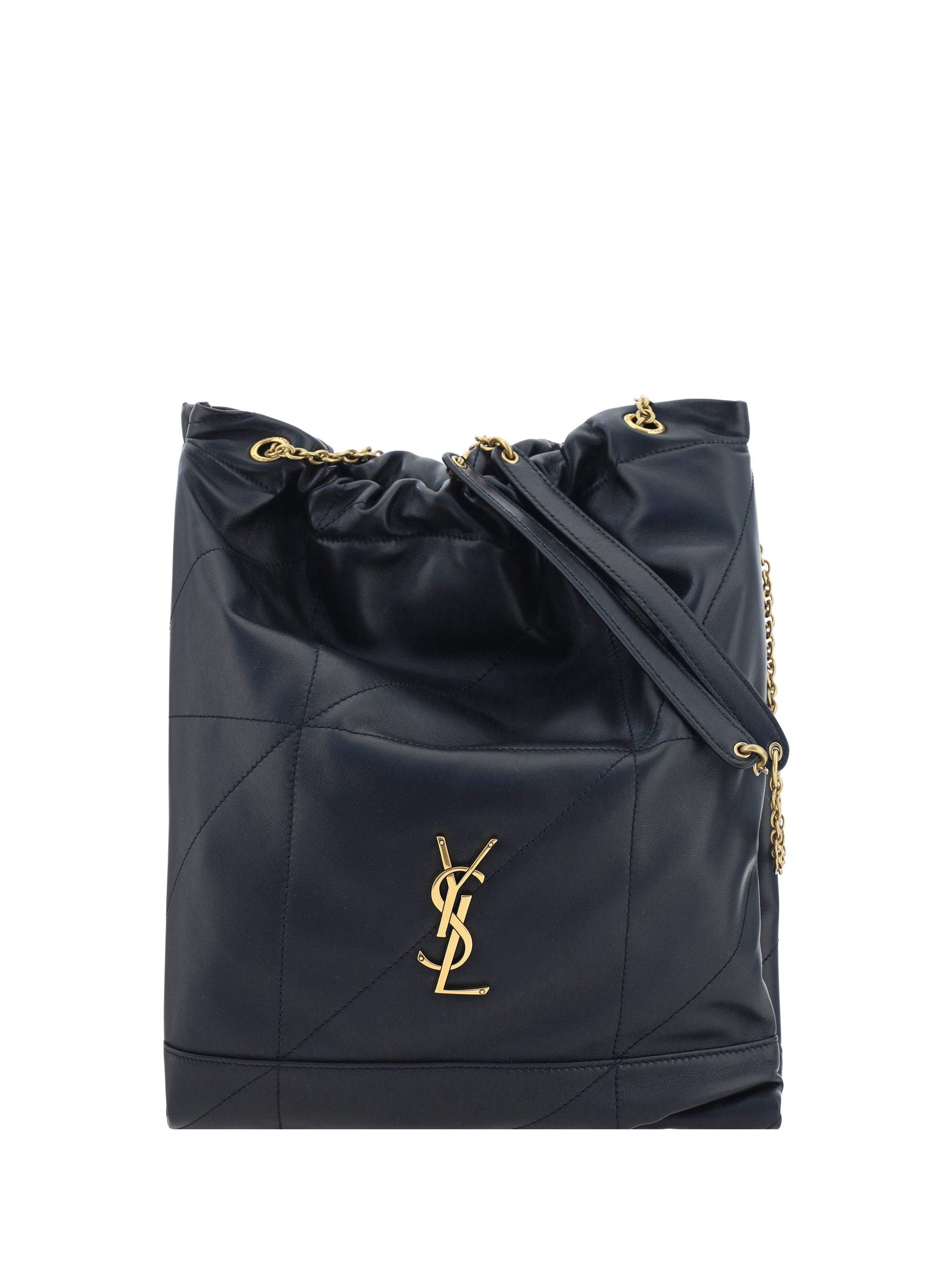 jamie 4.3 bucket bag