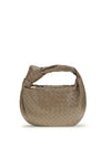 teen jodie handbag