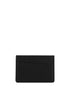 MARGIELA OS card holder with stitching