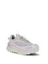 trailgrip gtx sneakers